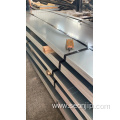 high quality Ni copper alloy Monel 400 bar